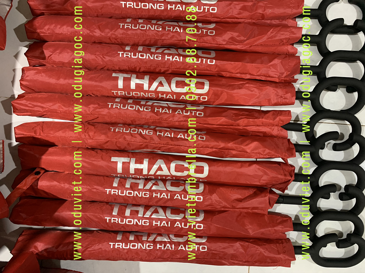 Du-chong-lat-o-chong-lat-du-2-tang-chong-lat-o-2-tang-chong-lat-du-vai-day-o-to-o-to-o-du-chong-lat-o-du-vai-cao-cap-8