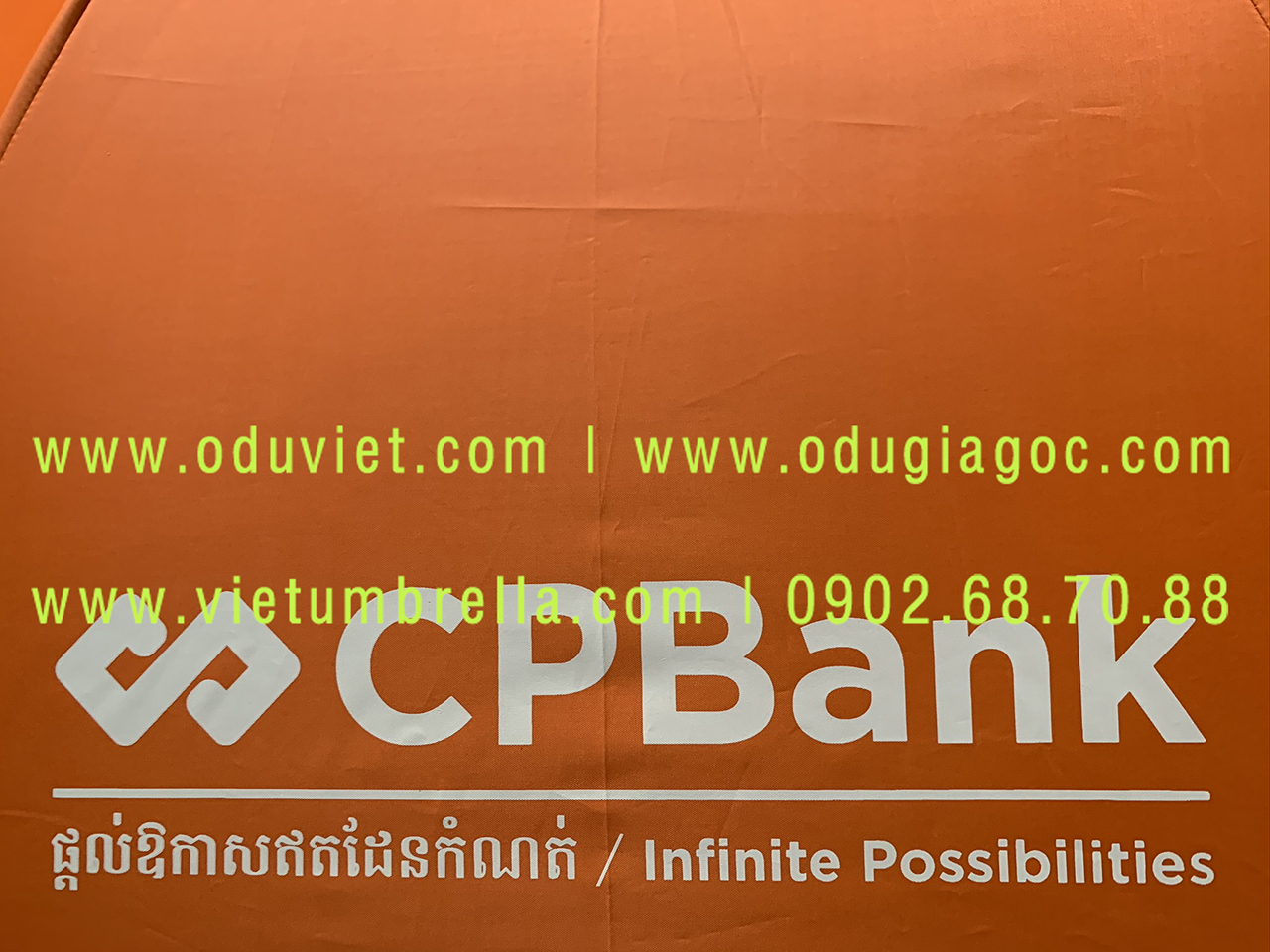 Du-chong-lat-o-chong-lat-du-2-tang-chong-lat-o-2-tang-chong-lat-du-vai-day-o-to-o-to-o-du-chong-lat-o-du-vai-cao-cap-8