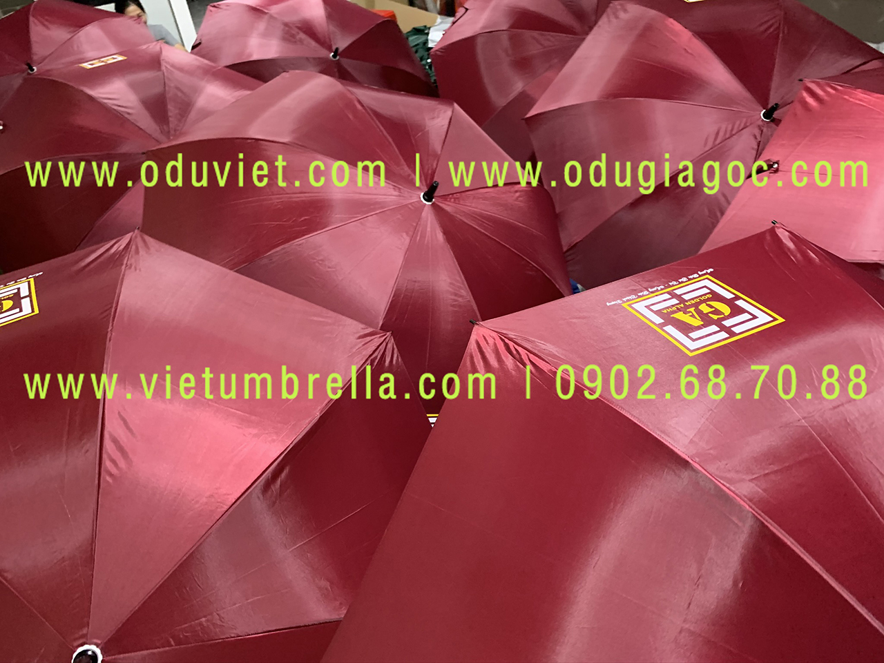 Du-chong-lat-o-chong-lat-du-2-tang-chong-lat-o-2-tang-chong-lat-du-vai-day-o-to-o-to-o-du-chong-lat-o-du-vai-cao-cap-8