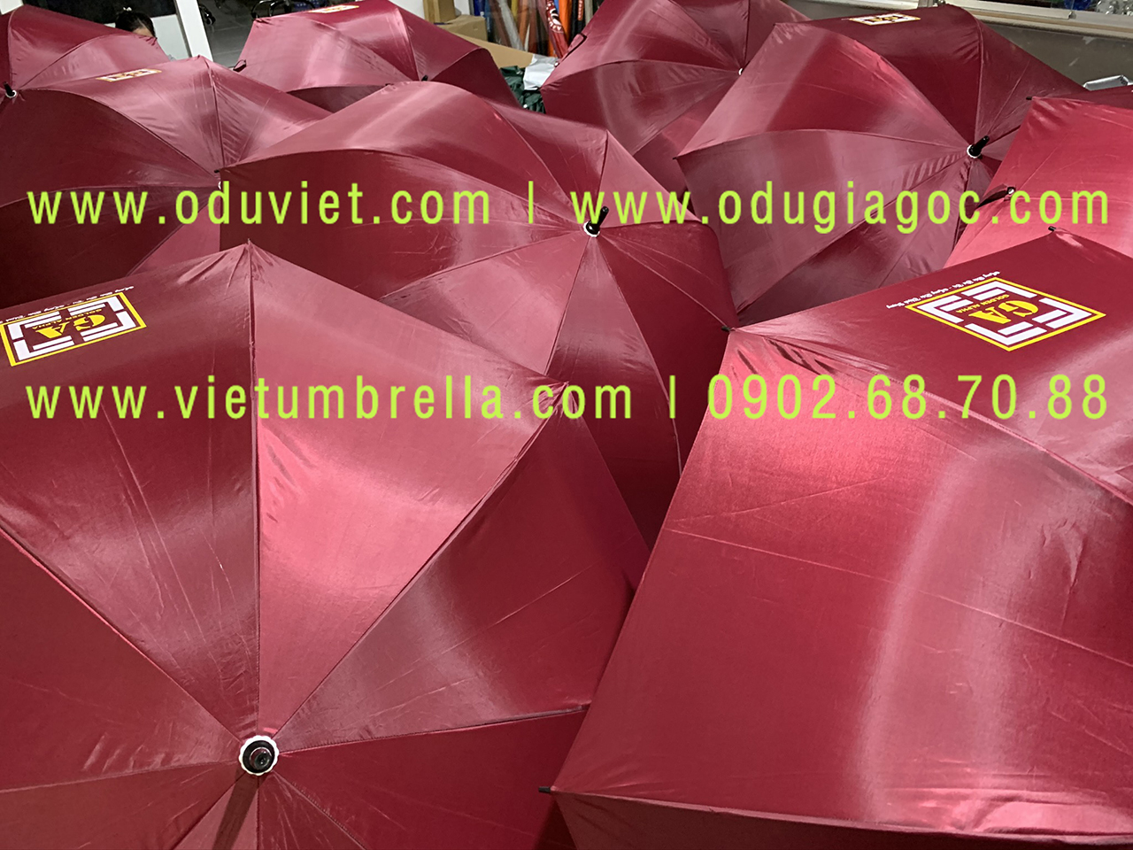 Du-chong-lat-o-chong-lat-du-2-tang-chong-lat-o-2-tang-chong-lat-du-vai-day-o-to-o-to-o-du-chong-lat-o-du-vai-cao-cap-8