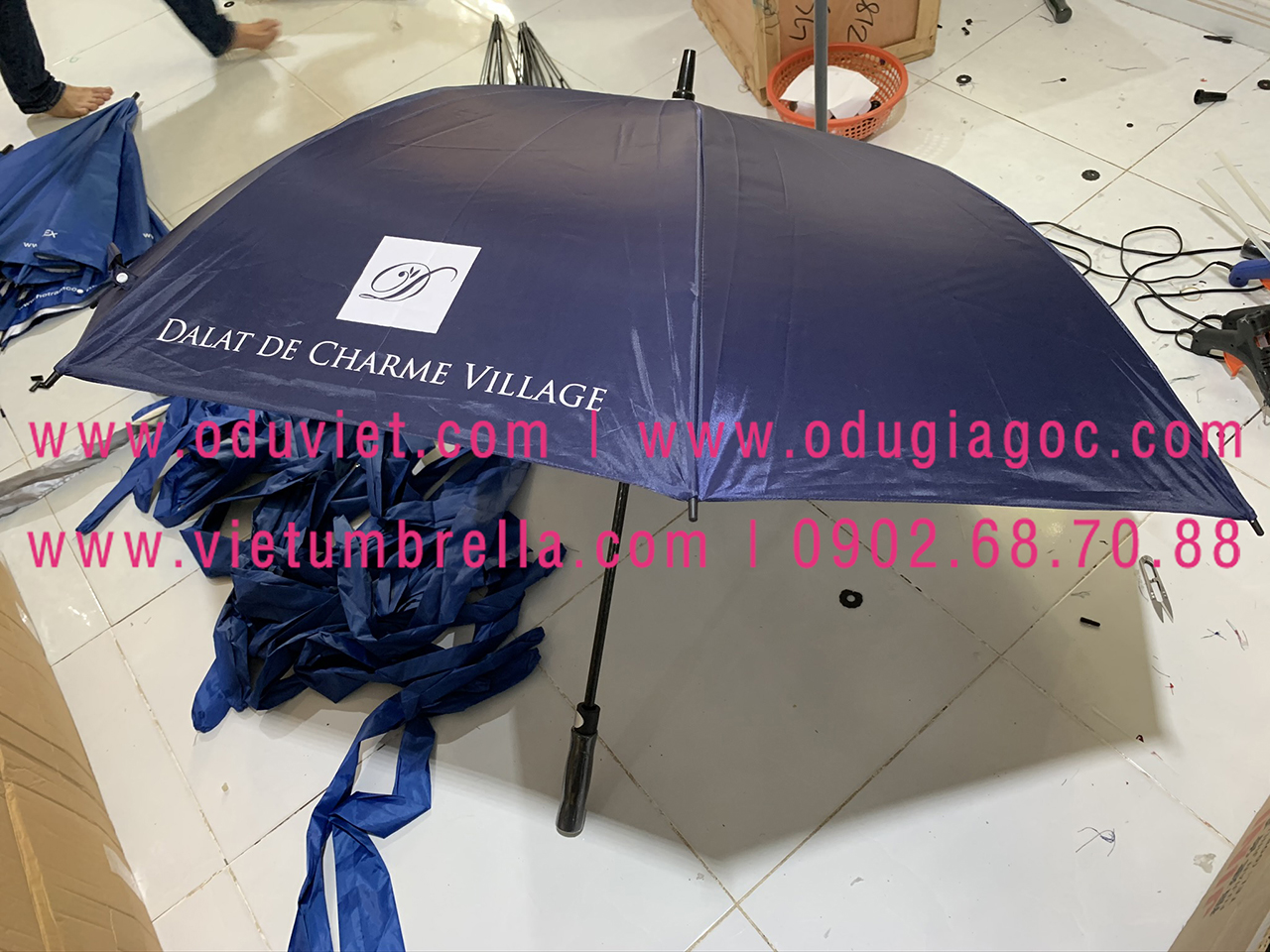 Du-chong-lat-o-chong-lat-du-2-tang-chong-lat-o-2-tang-chong-lat-du-vai-day-o-to-o-to-o-du-chong-lat-o-du-vai-cao-cap-8