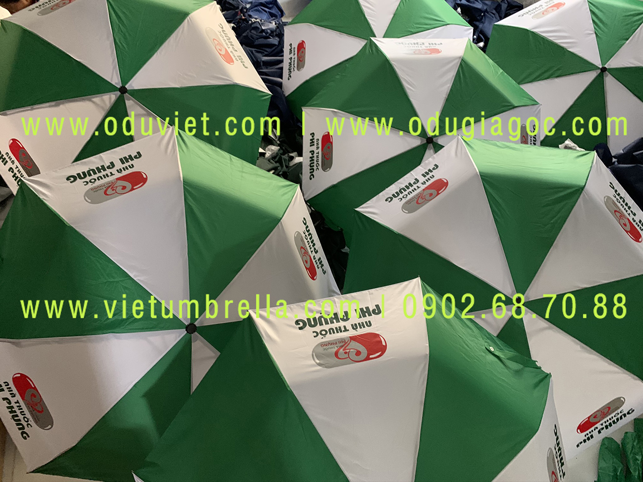 Du-chong-lat-o-chong-lat-du-2-tang-chong-lat-o-2-tang-chong-lat-du-vai-day-o-to-o-to-o-du-chong-lat-o-du-vai-cao-cap-8