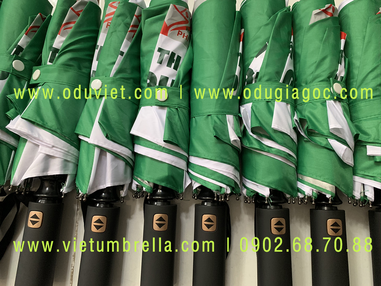 Du-chong-lat-o-chong-lat-du-2-tang-chong-lat-o-2-tang-chong-lat-du-vai-day-o-to-o-to-o-du-chong-lat-o-du-vai-cao-cap-8