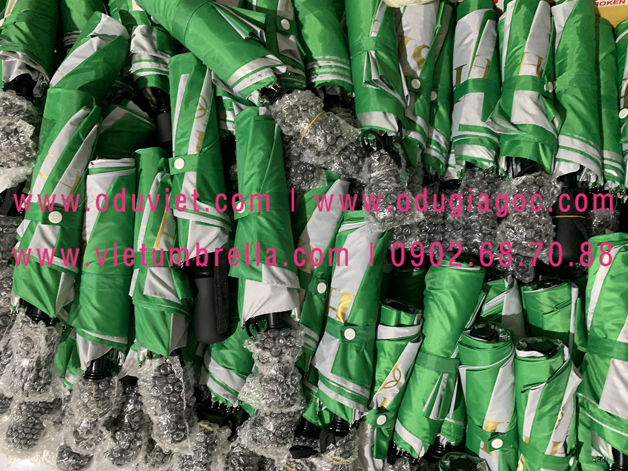 Du-chong-lat-o-chong-lat-du-2-tang-chong-lat-o-2-tang-chong-lat-du-vai-day-o-to-o-to-o-du-chong-lat-o-du-vai-cao-cap-8