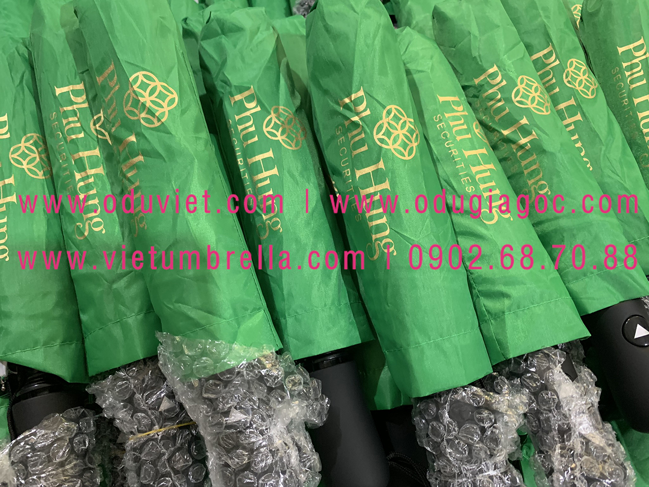 Du-chong-lat-o-chong-lat-du-2-tang-chong-lat-o-2-tang-chong-lat-du-vai-day-o-to-o-to-o-du-chong-lat-o-du-vai-cao-cap-8
