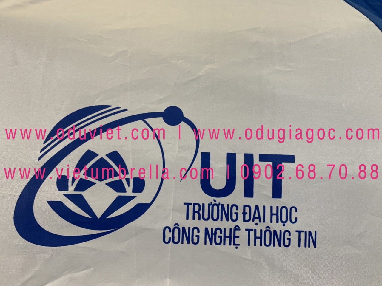 Du-chong-lat-o-chong-lat-du-2-tang-chong-lat-o-2-tang-chong-lat-du-vai-day-o-to-o-to-o-du-chong-lat-o-du-vai-cao-cap-8
