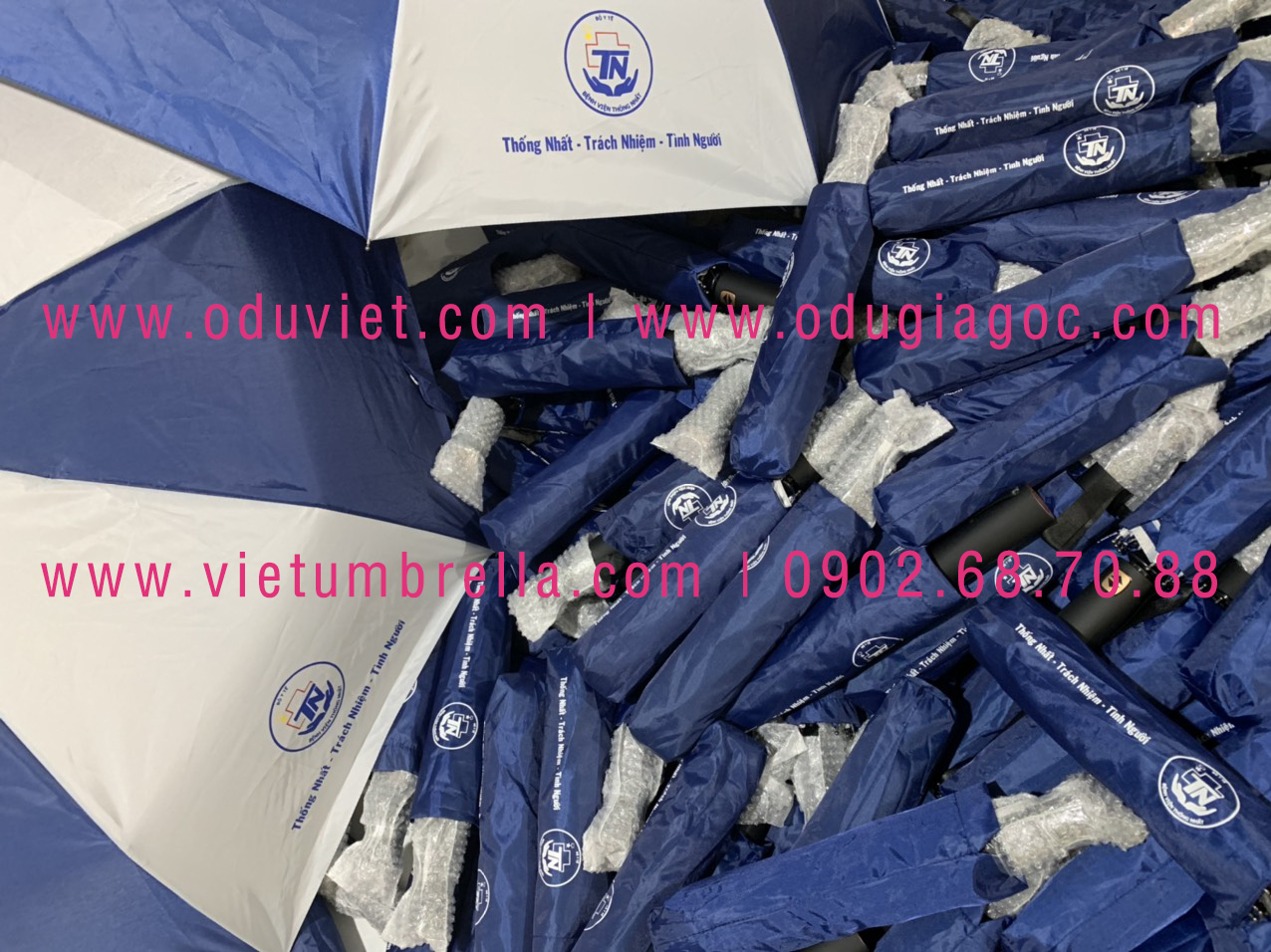Du-chong-lat-o-chong-lat-du-2-tang-chong-lat-o-2-tang-chong-lat-du-vai-day-o-to-o-to-o-du-chong-lat-o-du-vai-cao-cap-8