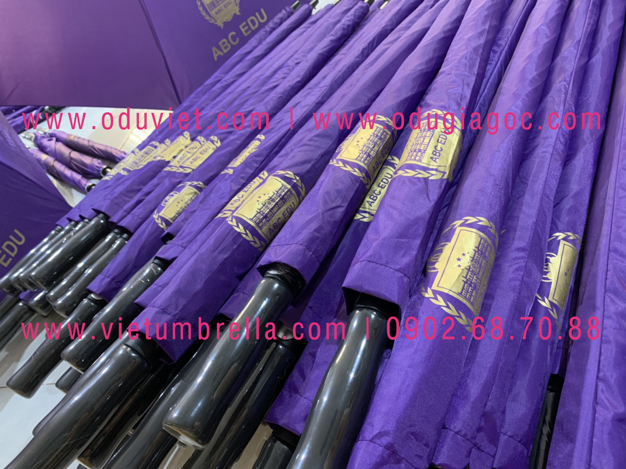 Du-chong-lat-o-chong-lat-du-2-tang-chong-lat-o-2-tang-chong-lat-du-vai-day-o-to-o-to-o-du-chong-lat-o-du-vai-cao-cap-8