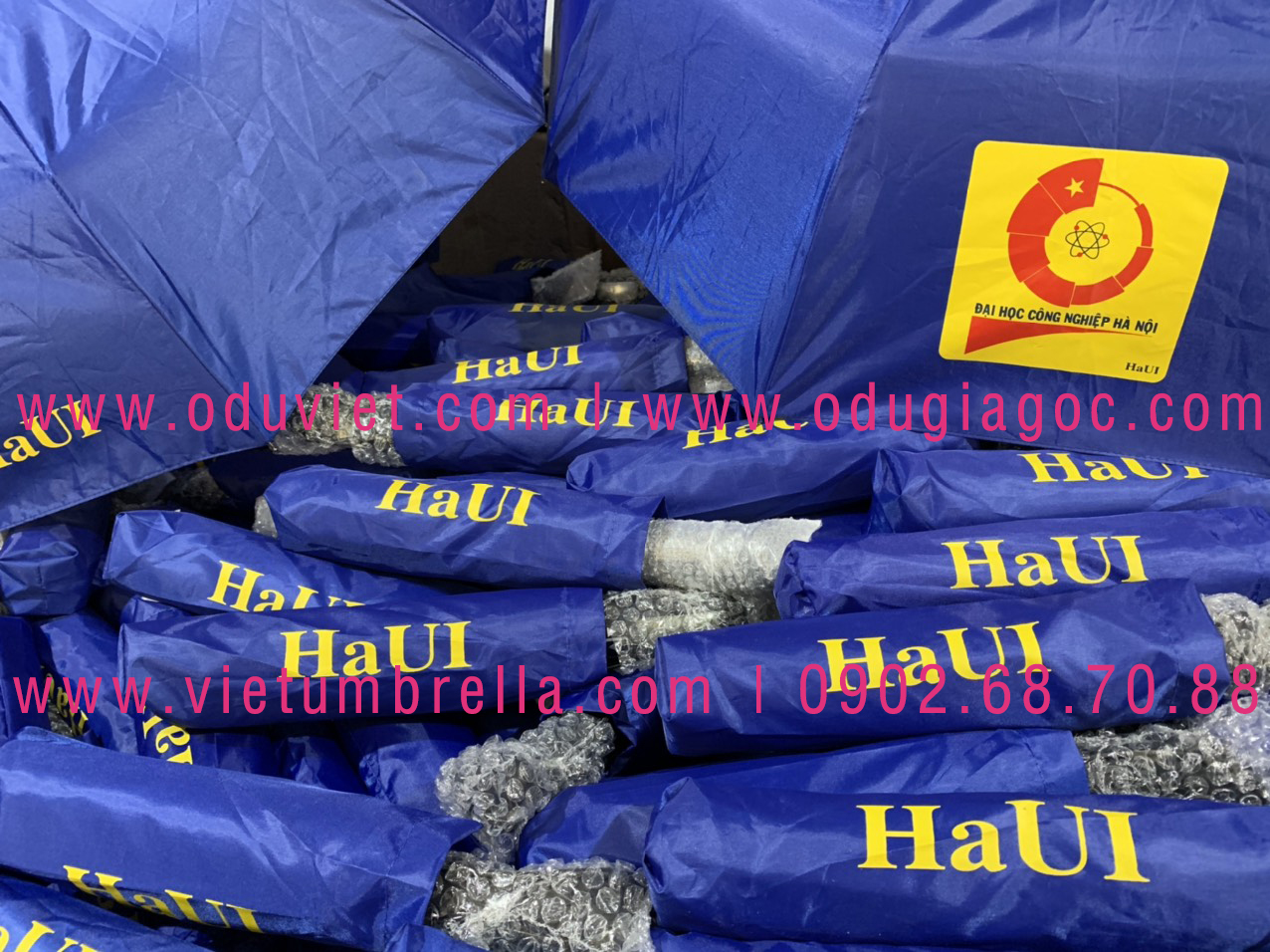 Du-chong-lat-o-chong-lat-du-2-tang-chong-lat-o-2-tang-chong-lat-du-vai-day-o-to-o-to-o-du-chong-lat-o-du-vai-cao-cap-8