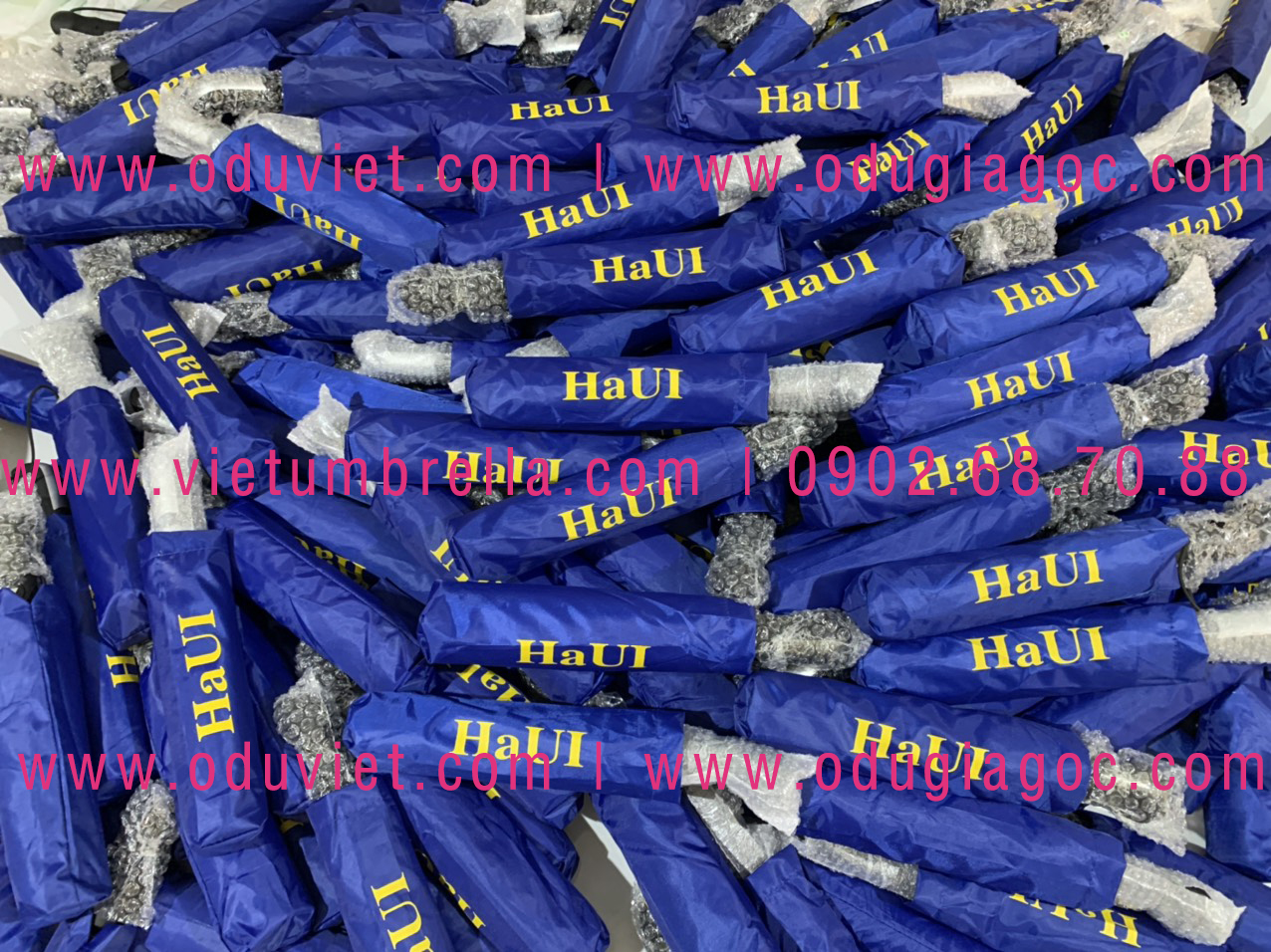 Du-chong-lat-o-chong-lat-du-2-tang-chong-lat-o-2-tang-chong-lat-du-vai-day-o-to-o-to-o-du-chong-lat-o-du-vai-cao-cap-8