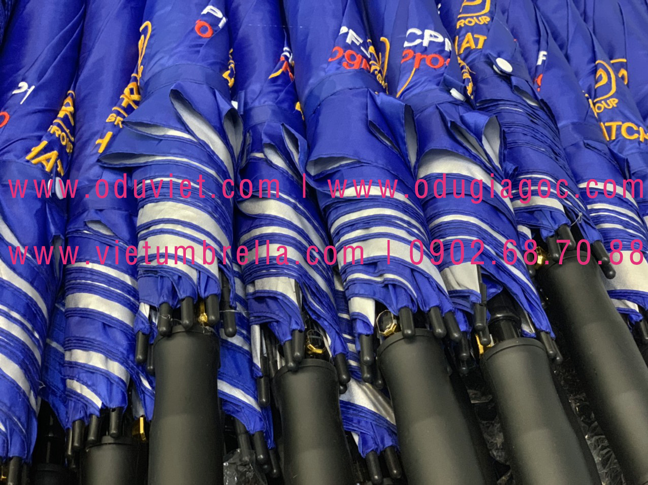Du-chong-lat-o-chong-lat-du-2-tang-chong-lat-o-2-tang-chong-lat-du-vai-day-o-to-o-to-o-du-chong-lat-o-du-vai-cao-cap-8