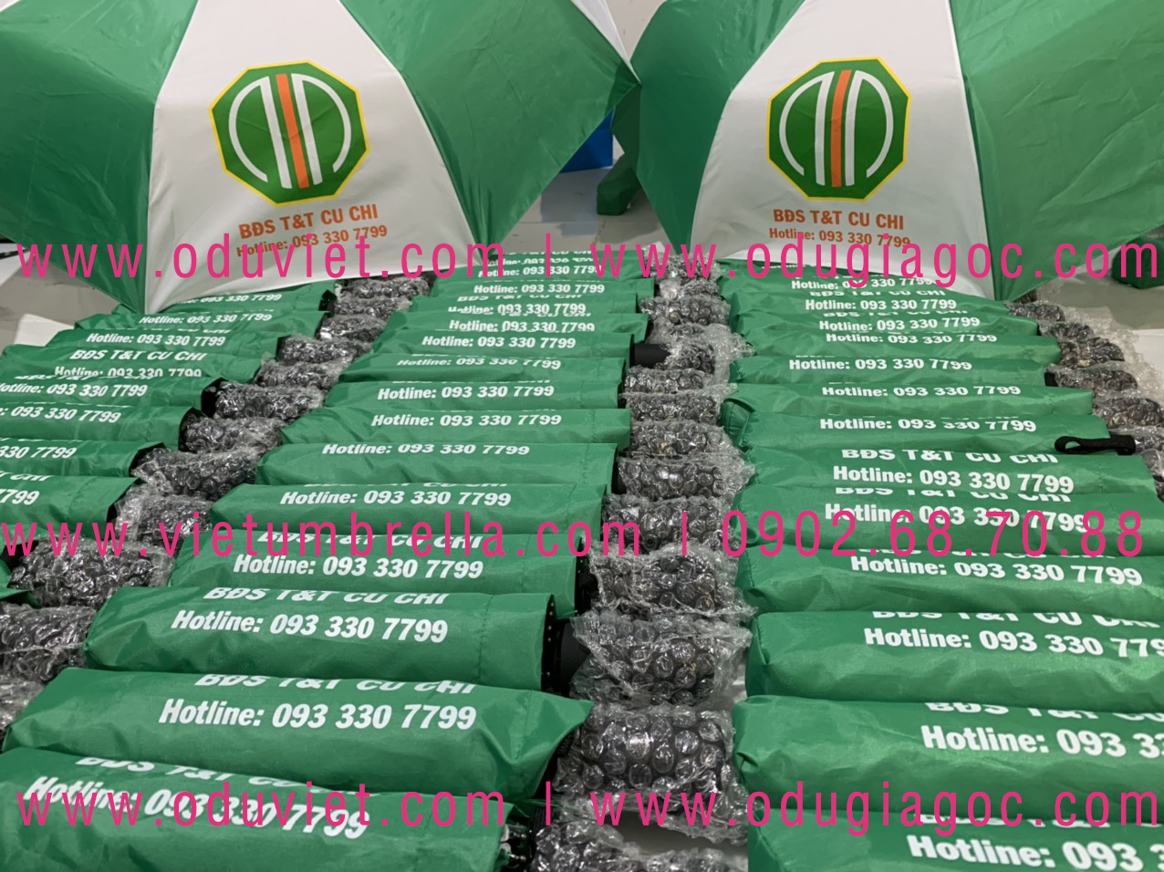 Du-chong-lat-o-chong-lat-du-2-tang-chong-lat-o-2-tang-chong-lat-du-vai-day-o-to-o-to-o-du-chong-lat-o-du-vai-cao-cap-8