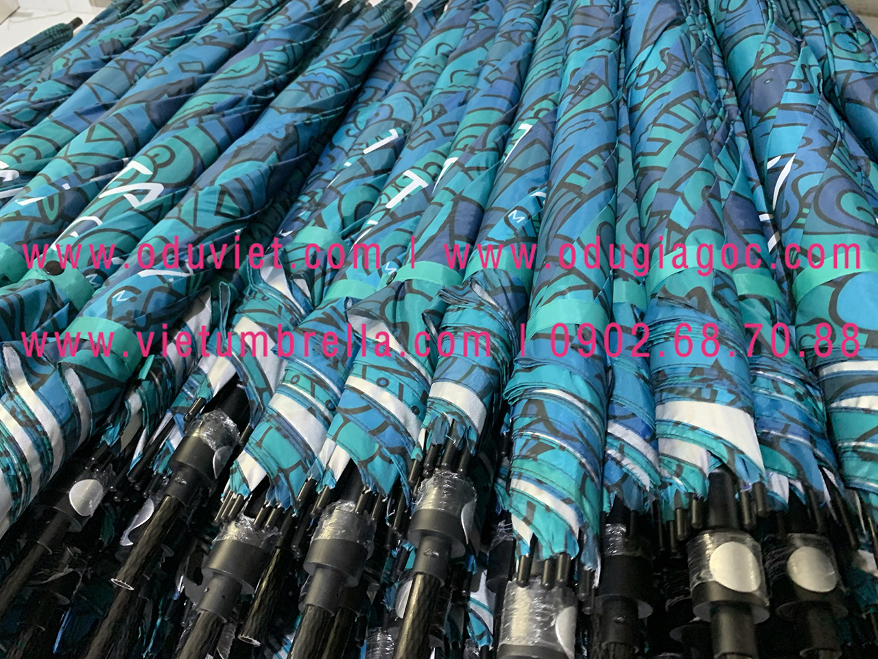 Du-chong-lat-o-chong-lat-du-2-tang-chong-lat-o-2-tang-chong-lat-du-vai-day-o-to-o-to-o-du-chong-lat-o-du-vai-cao-cap-8