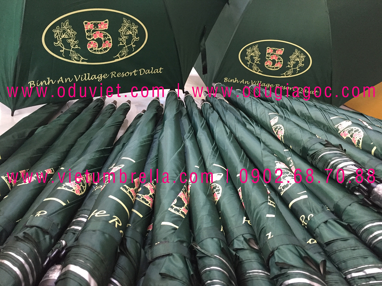 Du-chong-lat-o-chong-lat-du-2-tang-chong-lat-o-2-tang-chong-lat-du-vai-day-o-to-o-to-o-du-chong-lat-o-du-vai-cao-cap-8