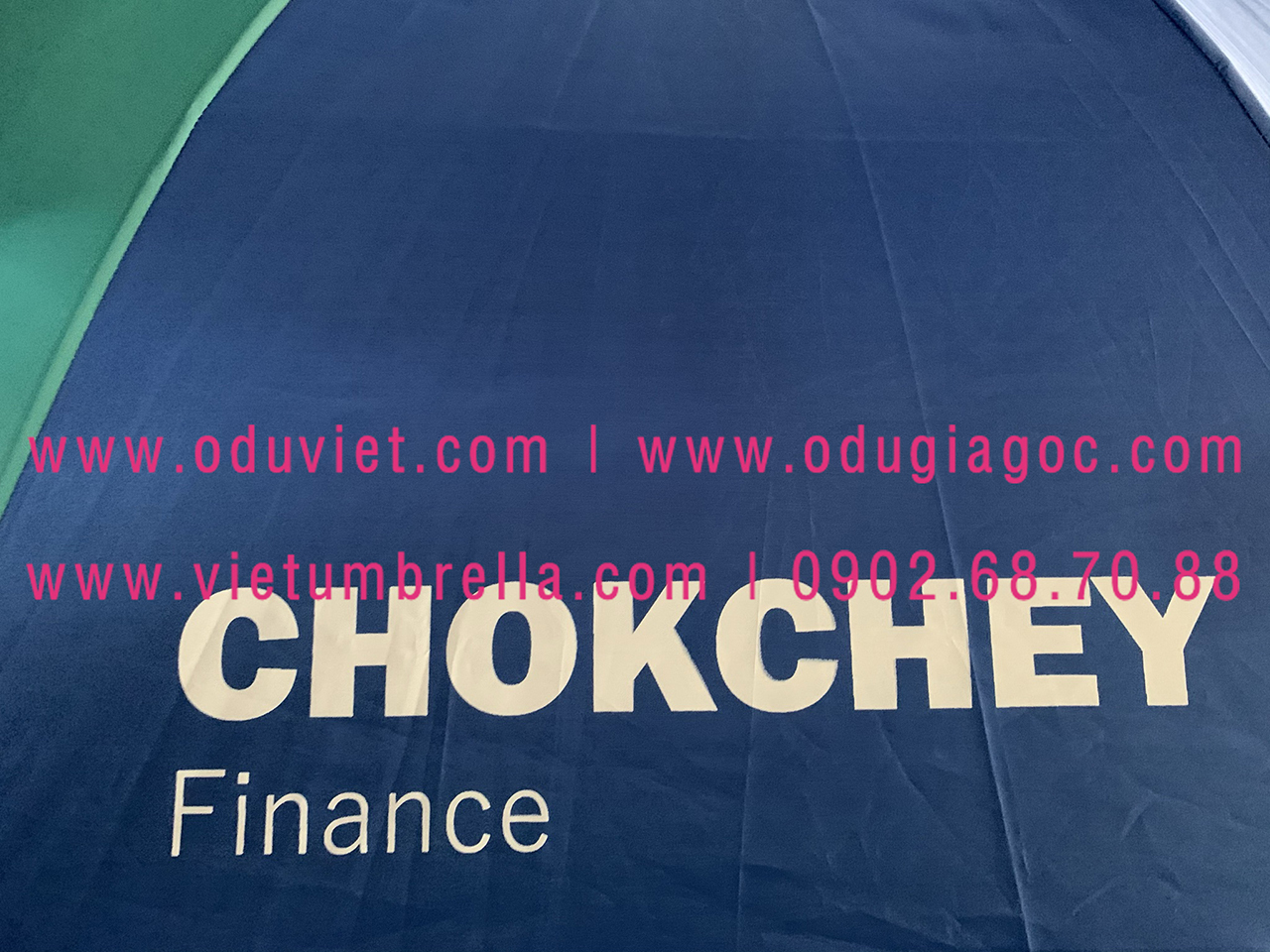 Du-chong-lat-o-chong-lat-du-2-tang-chong-lat-o-2-tang-chong-lat-du-vai-day-o-to-o-to-o-du-chong-lat-o-du-vai-cao-cap-8