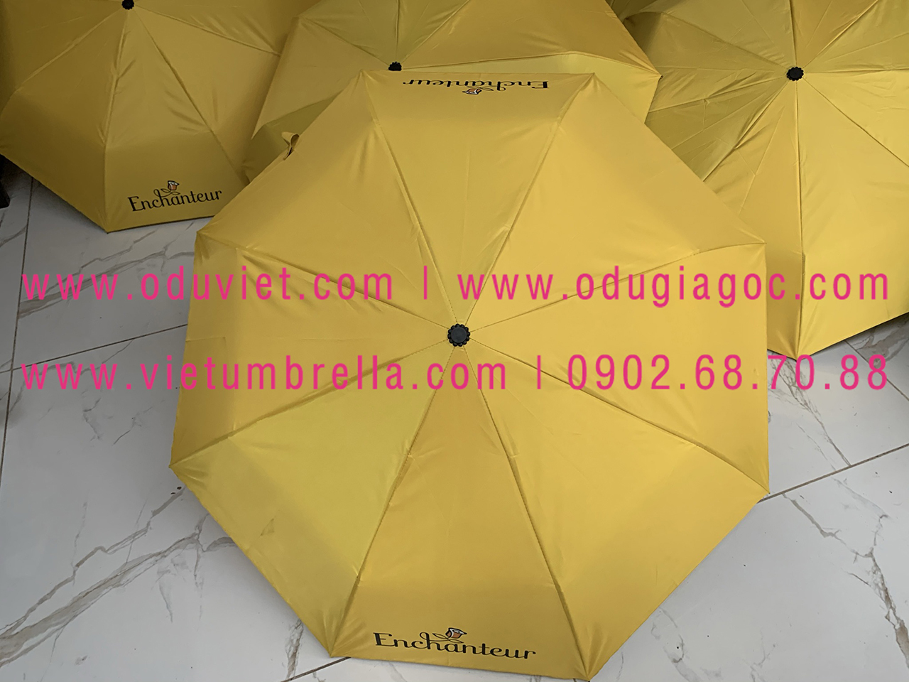 Du-chong-lat-o-chong-lat-du-2-tang-chong-lat-o-2-tang-chong-lat-du-vai-day-o-to-o-to-o-du-chong-lat-o-du-vai-cao-cap-8