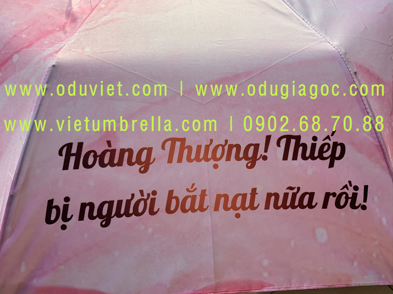 Du-chong-lat-o-chong-lat-du-2-tang-chong-lat-o-2-tang-chong-lat-du-vai-day-o-to-o-to-o-du-chong-lat-o-du-vai-cao-cap-8