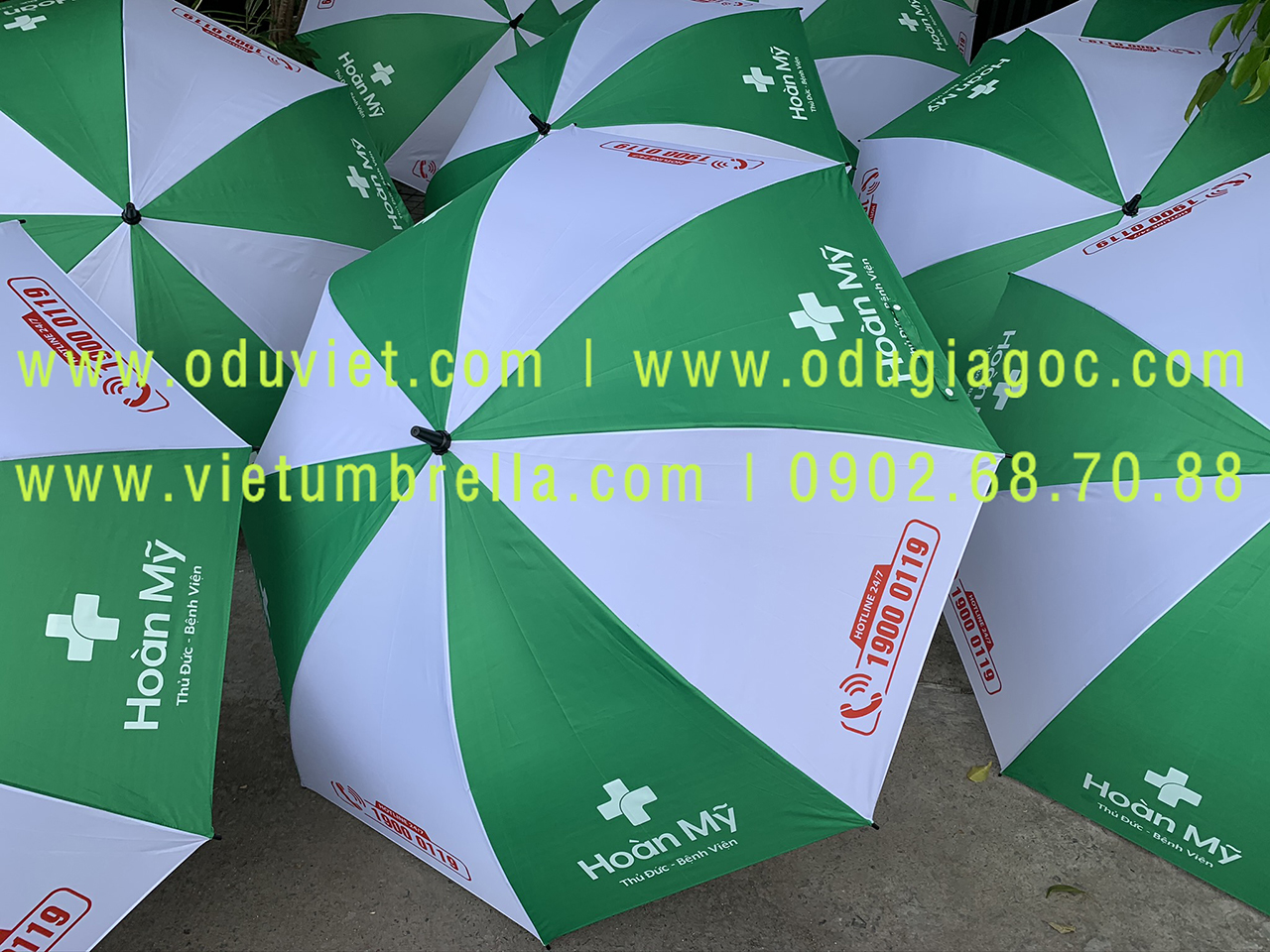 Du-chong-lat-o-chong-lat-du-2-tang-chong-lat-o-2-tang-chong-lat-du-vai-day-o-to-o-to-o-du-chong-lat-o-du-vai-cao-cap-8