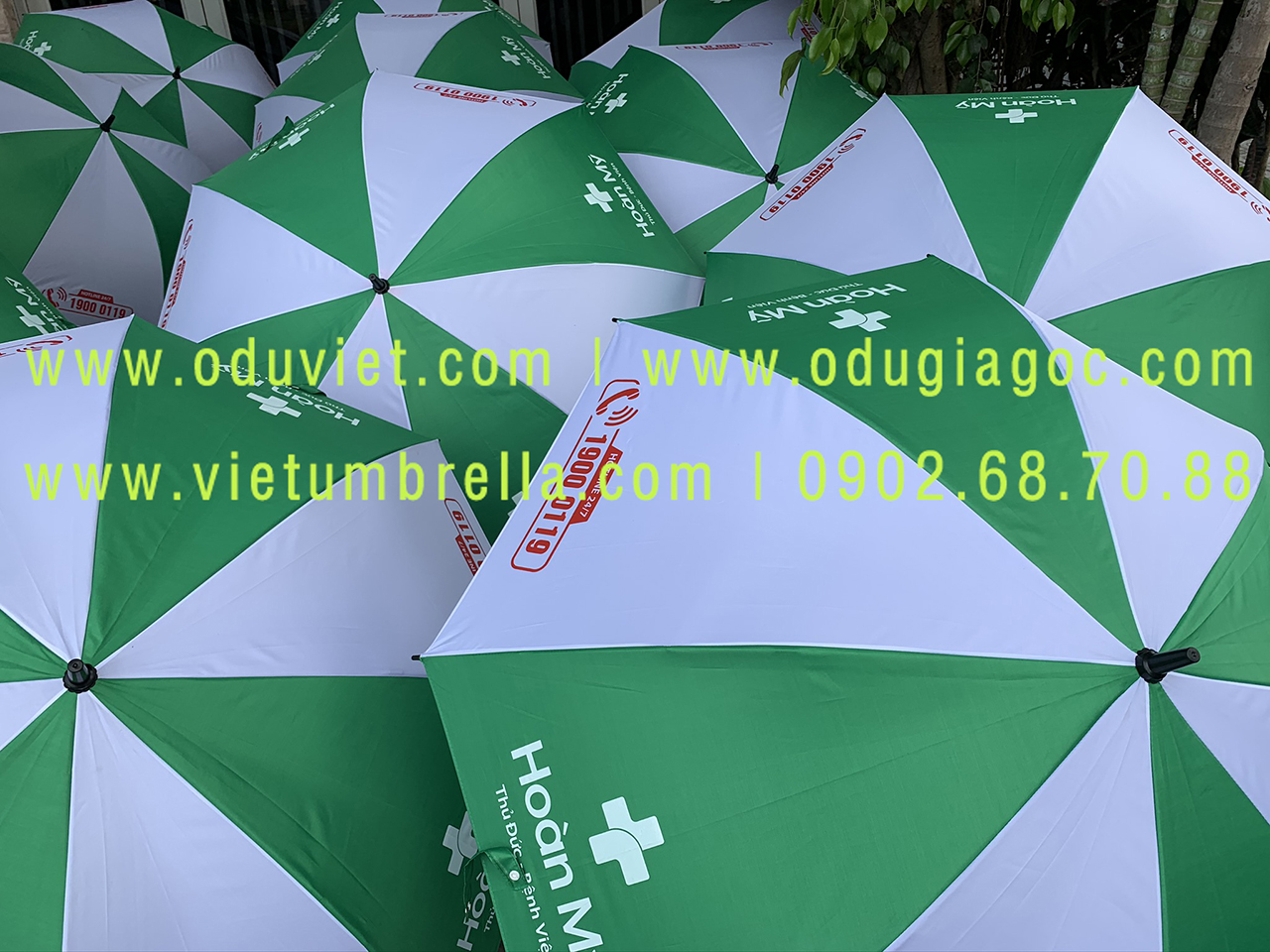 Du-chong-lat-o-chong-lat-du-2-tang-chong-lat-o-2-tang-chong-lat-du-vai-day-o-to-o-to-o-du-chong-lat-o-du-vai-cao-cap-8
