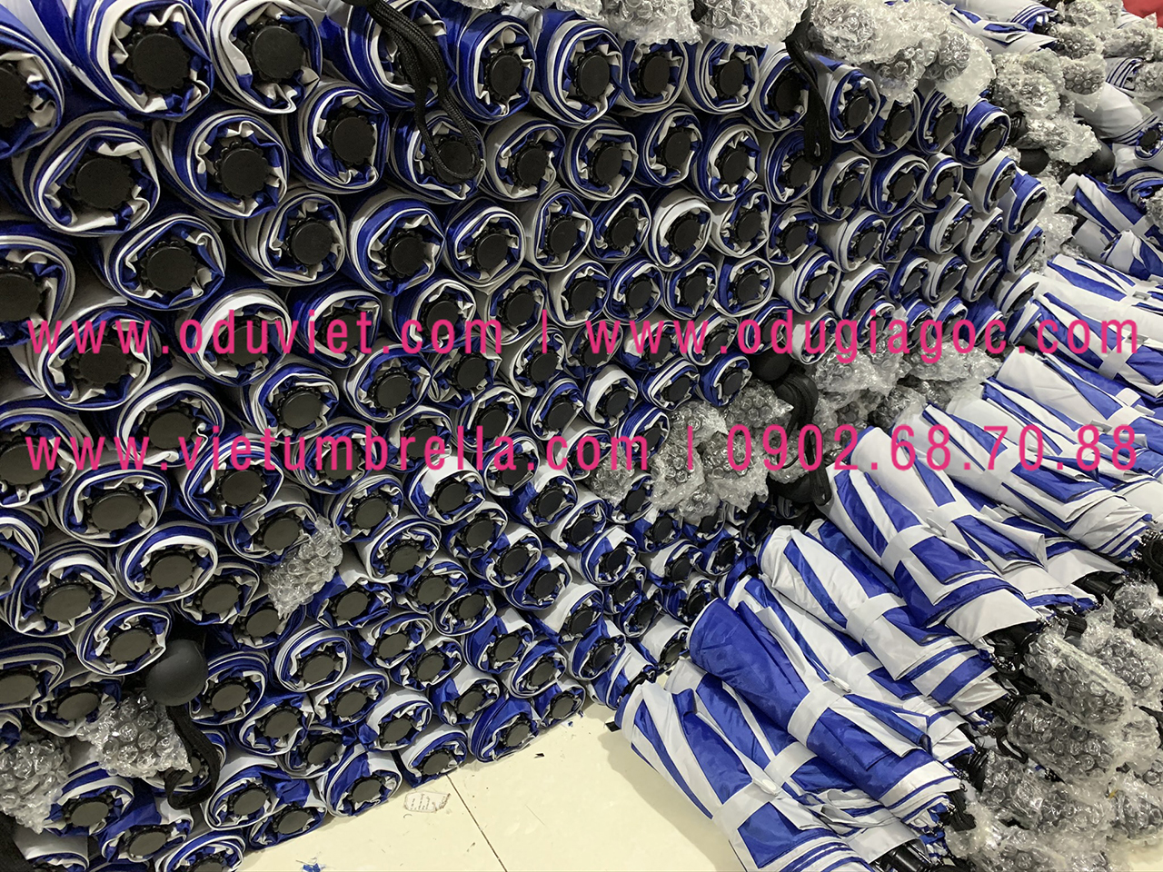 Du-chong-lat-o-chong-lat-du-2-tang-chong-lat-o-2-tang-chong-lat-du-vai-day-o-to-o-to-o-du-chong-lat-o-du-vai-cao-cap-8