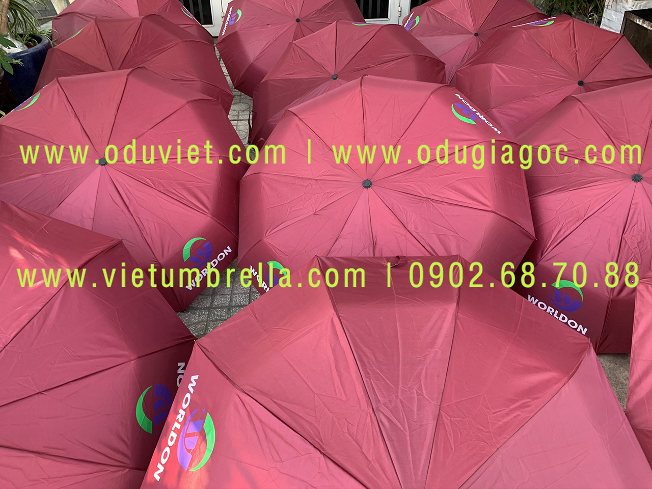Du-chong-lat-o-chong-lat-du-2-tang-chong-lat-o-2-tang-chong-lat-du-vai-day-o-to-o-to-o-du-chong-lat-o-du-vai-cao-cap-8