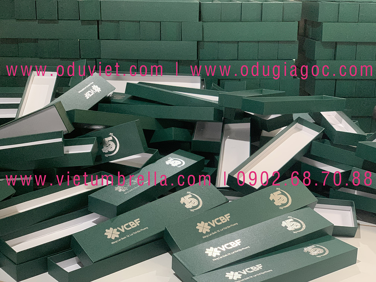 Du-chong-lat-o-chong-lat-du-2-tang-chong-lat-o-2-tang-chong-lat-du-vai-day-o-to-o-to-o-du-chong-lat-o-du-vai-cao-cap-8