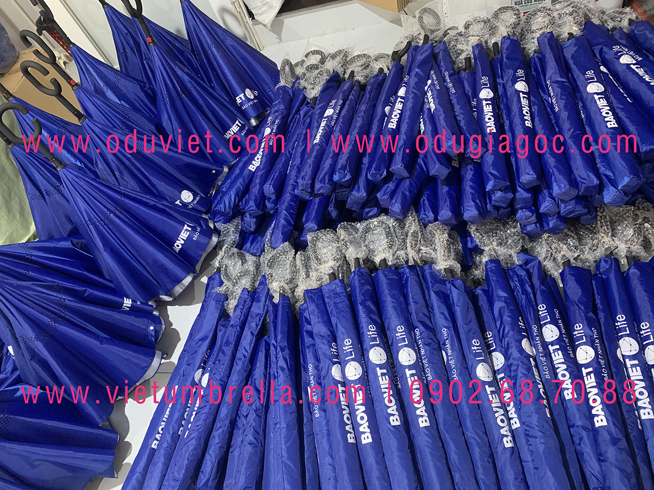 Du-chong-lat-o-chong-lat-du-2-tang-chong-lat-o-2-tang-chong-lat-du-vai-day-o-to-o-to-o-du-chong-lat-o-du-vai-cao-cap-8