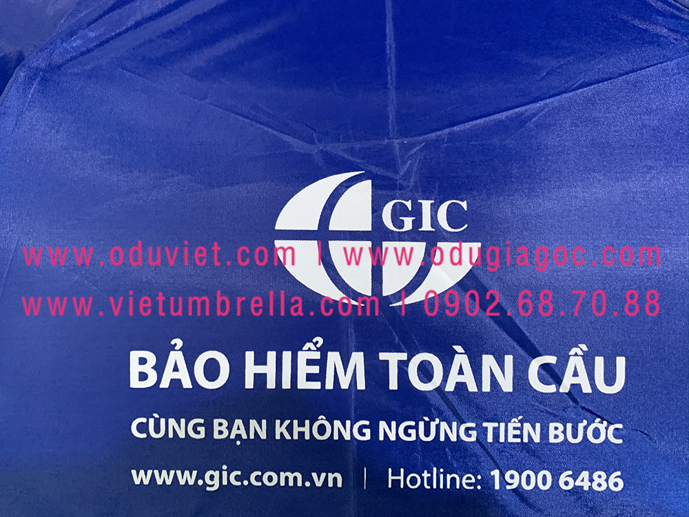 Du-chong-lat-o-chong-lat-du-2-tang-chong-lat-o-2-tang-chong-lat-du-vai-day-o-to-o-to-o-du-chong-lat-o-du-vai-cao-cap-8