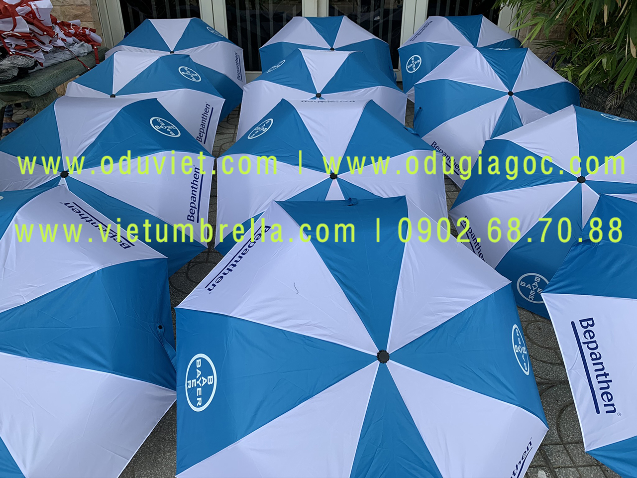Du-chong-lat-o-chong-lat-du-2-tang-chong-lat-o-2-tang-chong-lat-du-vai-day-o-to-o-to-o-du-chong-lat-o-du-vai-cao-cap-8