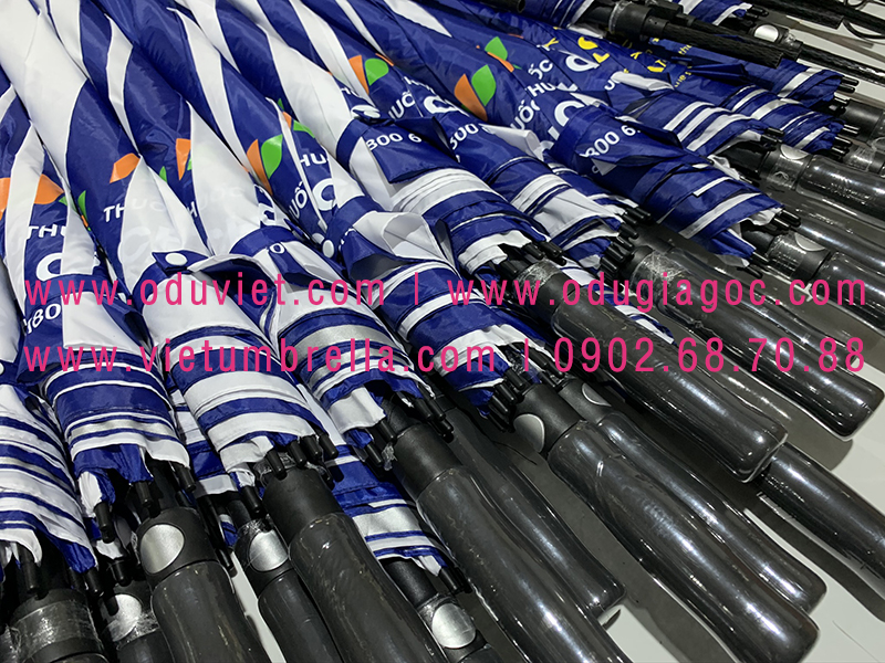 Du-chong-lat-o-chong-lat-du-2-tang-chong-lat-o-2-tang-chong-lat-du-vai-day-o-to-o-to-o-du-chong-lat-o-du-vai-cao-cap-8