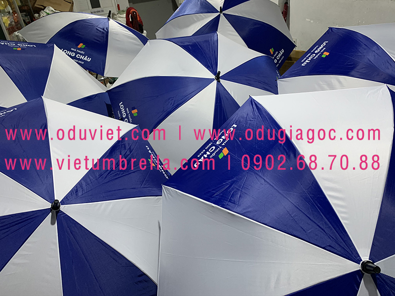 Du-chong-lat-o-chong-lat-du-2-tang-chong-lat-o-2-tang-chong-lat-du-vai-day-o-to-o-to-o-du-chong-lat-o-du-vai-cao-cap-8