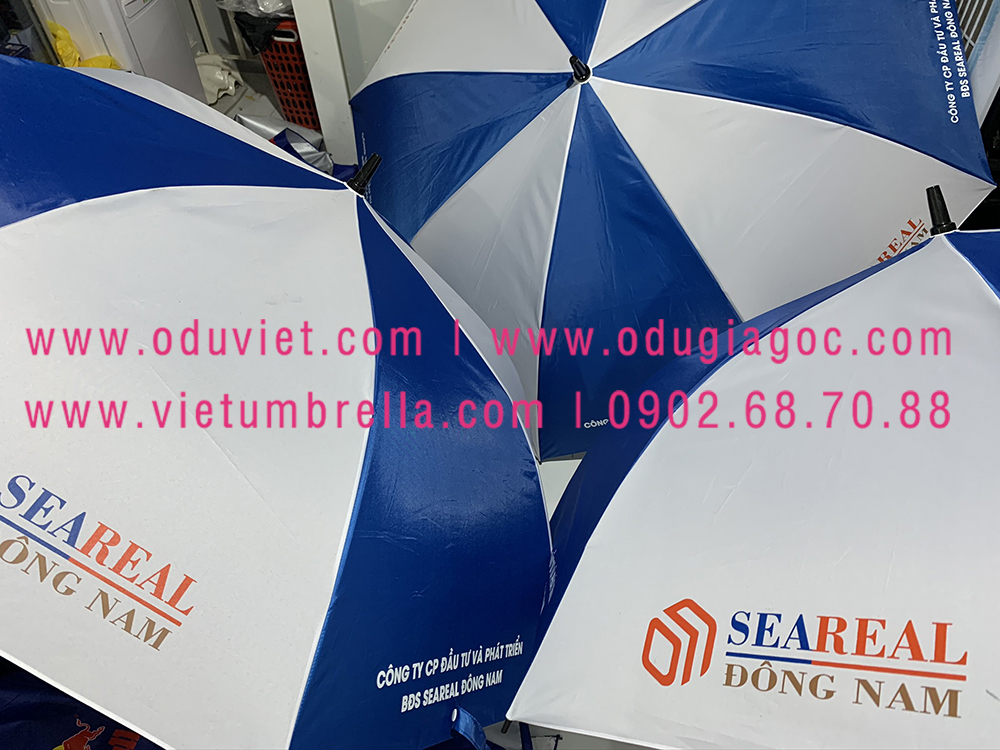 Du-chong-lat-o-chong-lat-du-2-tang-chong-lat-o-2-tang-chong-lat-du-vai-day-o-to-o-to-o-du-chong-lat-o-du-vai-cao-cap-8