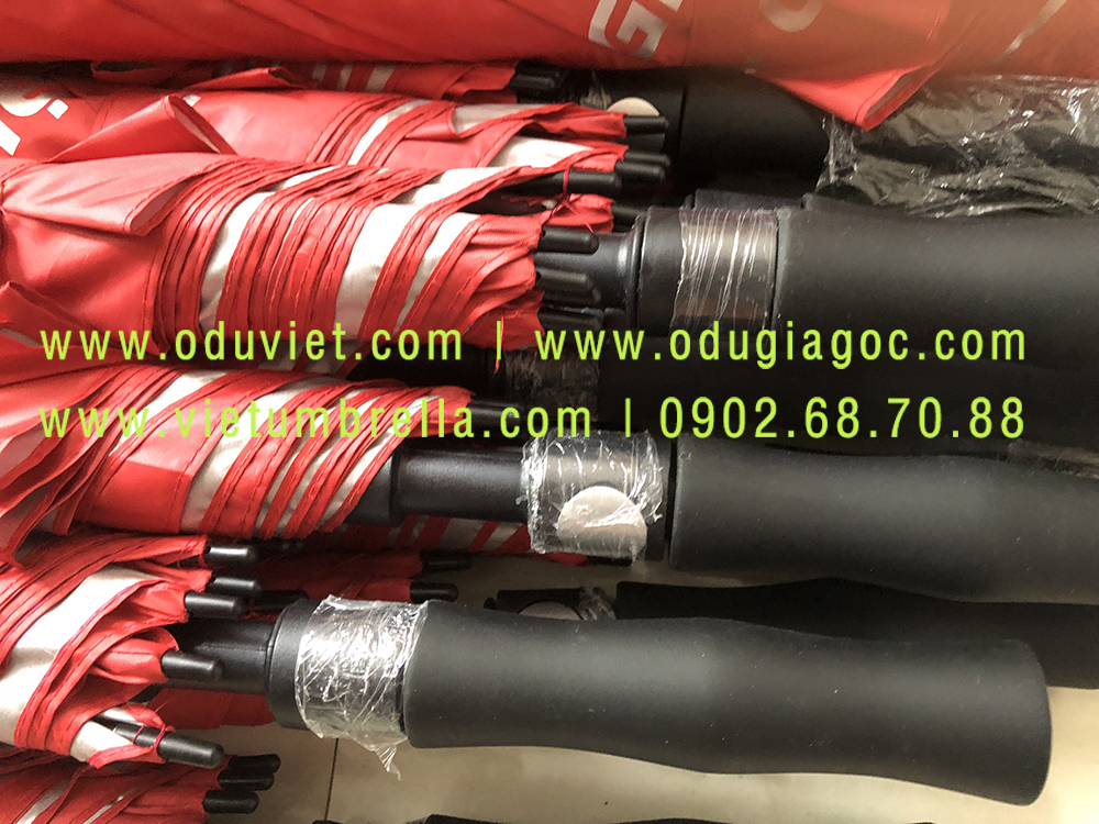 Du-chong-lat-o-chong-lat-du-2-tang-chong-lat-o-2-tang-chong-lat-du-vai-day-o-to-o-to-o-du-chong-lat-o-du-vai-cao-cap-8