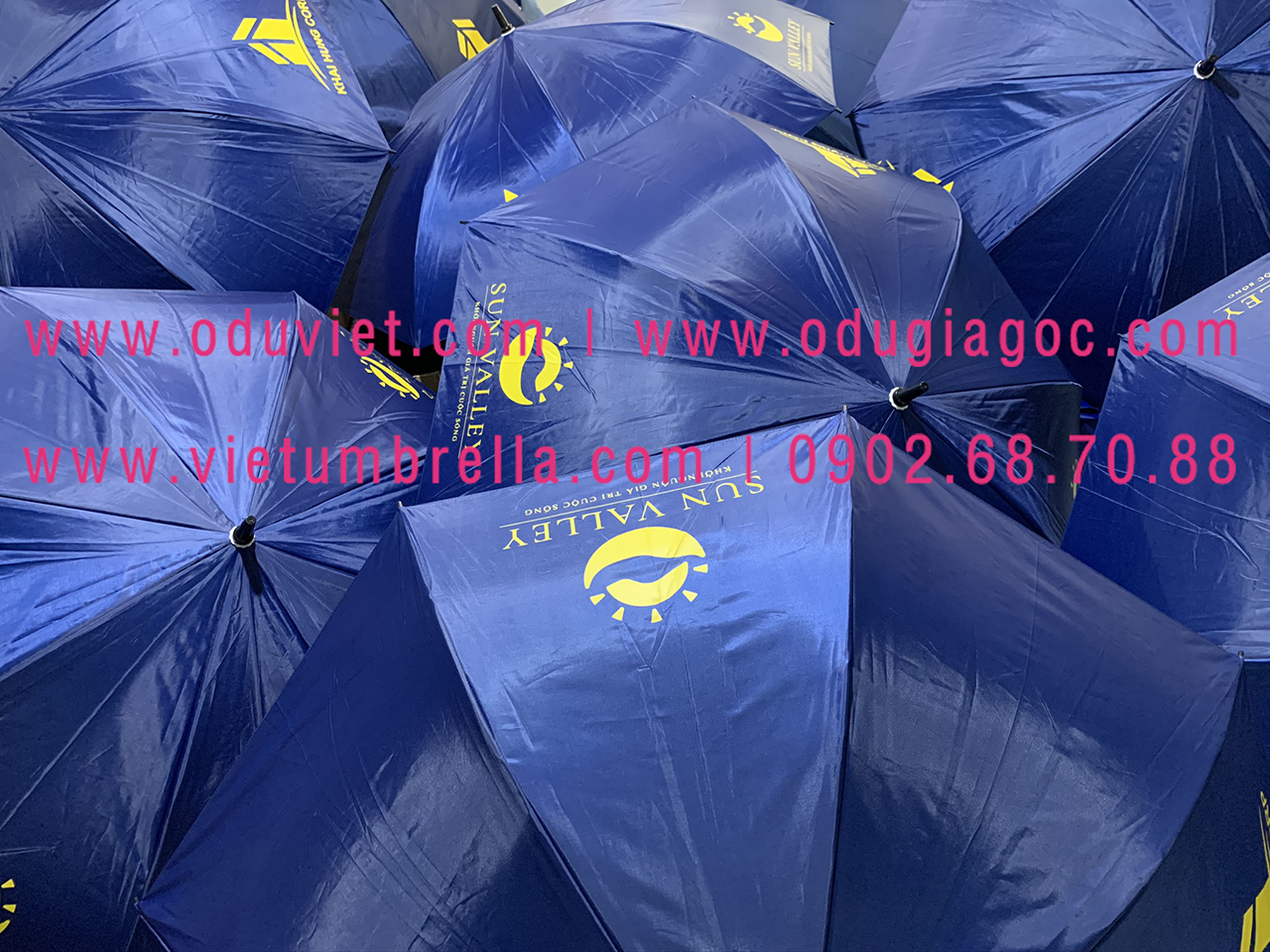 Du-chong-lat-o-chong-lat-du-2-tang-chong-lat-o-2-tang-chong-lat-du-vai-day-o-to-o-to-o-du-chong-lat-o-du-vai-cao-cap-8