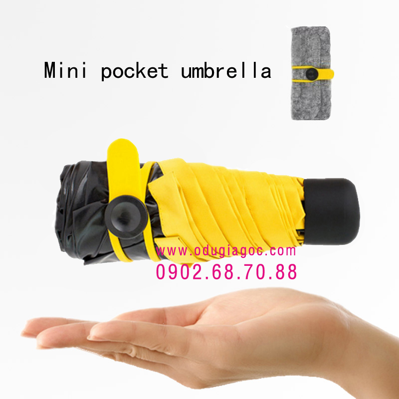 du_cam_tay_mini_8