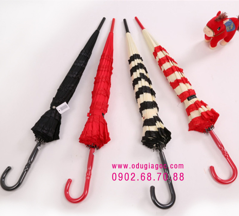 du_can_cong_cao_cap