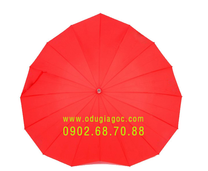 du_gap_3_tu_dong_2_chieu_8