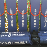 du-2-tang-chong-lat-gap-3-du-gap-2-du-gap-3-du-2-tang-chong-lat-1-chieu