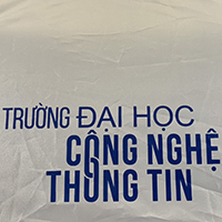 Dù Agribank Đắk Lắk 
