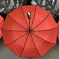 Dù Agribank Đắk Lắk 