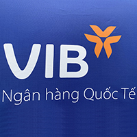 Dù Agribank Đắk Lắk 