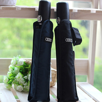 Mẫu ô dù mới 012